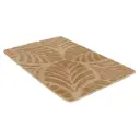 Коврик для ванной Icarpet Актив 459779 90x60 см