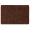 Коврик для ванной Icarpet Frizz 896704 60x40 см