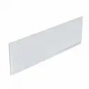 Панель фронтальная Santek Касабланка 1WH302484 180 см