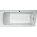 Ванна Santek Монако 1WH111980 акрил 170x75x50.5x63.5 см