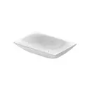 Раковина Duravit Viu 2358600000 60 см цвет белый