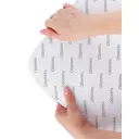 Коврик для ванны JoyArty Кошачья площадь 77x52 см