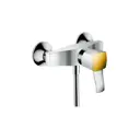 Смеситель для душа Hansgrohe Metropol Classic 31360090 однорычажный цвет хром
