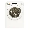 Стиральная машина 60x85x40 см 6 кг цвет белый Candy Smart CS4 106 2D1/2-07, 31007232