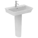 Пьедестал для раковины Ideal Standard E074901 72x17см фаянс