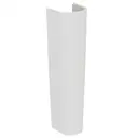 Пьедестал для раковины Ideal Standard T283901 72.5x20см керамика