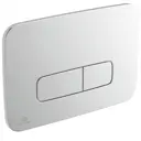 Панель смыва для инсталляции Ideal Standard R0123AA