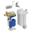 Панель смыва для инсталляции Ideal Standard R018667