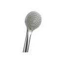 Лейка для душа Esko SPL953 3-режимная цвет хром