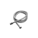 Душевой шланг Esko MSH16 160см матовый