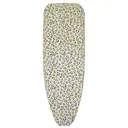 Чехол для гладильной доски Animalier 130x50см из хлопка