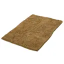 Коврик для ванной комнаты Ridder Soft бежевый 55x85см