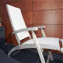 Коврик для ванной комнаты AKO Safe and Soft черный 60x180см
