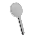 Душевая лейка Accoona A341 3 режима цвет хромированный