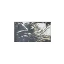 Коврик для ванной Sofi De MarkO Doris 120x60см цвет мультиколор КВ-Др-1-70x120