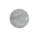 Коврик для ванной Sofi De MarkO Fabian 70x60см цвет бежевый
