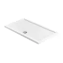 Душевой поддон Lavinia Boho 37018120 One прямоугольный акриловый 120x90см