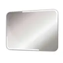 Зеркало Veneciana Tanaro 612005 с подсветкой 70x120см