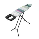 Гладильная доска Brabantia 134180 110x30 см (A) цвет мультиколор