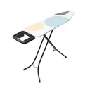 Гладильная доска Brabantia 134241 124x38 см (B) цвет мультиколор