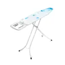 Гладильная доска Brabantia 134142 110x30 см (A) цвет голубой