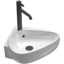 Раковина Jacob Delafon EGL112-00 46 см