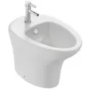 Биде напольное Jacob Delafon Nouvelle Vague EBD0002-00 41x39см