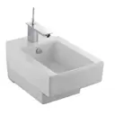 Биде подвесное Jacob Delafon Terrace EMA0002 41x38см