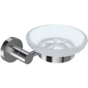 Мыльница Jacob Delafon Classique E77827-CP
