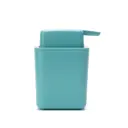 Диспенсер для жидкого мыла Brabantia "Sink Side" мятный 302527