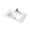 Раковина Toppus Silk Premier 80 0303.002 81см