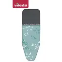 Гладильная доска Vileda 163251