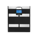 Цифровые весы Brabantia ReNew 481949 цвет черный