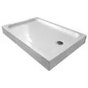 Душевой поддон Gemy ST16D прямоугольный акрил 150x90см