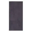 Полотенце в мешочке Экономь и Я "Котики" 30x60 см