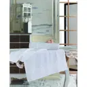 Полотенце Sofi De MarkO Delta 50x90 белый
