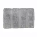 Полотенце Sofi De MarkO 50x90 см бежевый