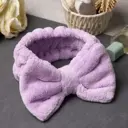 Повязка на голову Этель