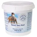 Маска для тела грязевая DR.MUD PC0127 1500гр