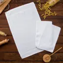 Набор полотенец Collorista «Прима» для кухни, 38x58 см, 3 шт