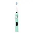 Аккумуляторная зубная щетка Galaxy Line GL4981