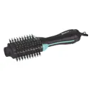 Фен для волос Sakura SA-4206BL 1200Вт черный