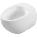 Подвесное биде Sanita Luxe Ringo RNGSLBI01