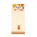 Полотенце Wellness Пигги_2-05 для ванной 40x70 см