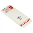 Полотенце Wellness Маус-05 для ванной 40x70 см
