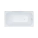 Прямоугольная ванна Triton Ультра Щ0000017401 абс/пмма 130x70см