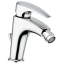 Смеситель для биде Emmevi Kali 75004CR однорычажный цвет хром