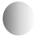 Зеркало Evoform Primary BY 0045 90x90см