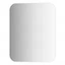 Зеркало Evoform Primary BY 0126 60x50см