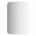 Зеркало Evoform Primary BY 0127 70x50см